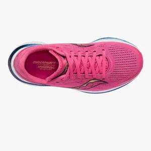 Saucony Endorphin Speed 3 Running Shoe 10 Prospect Quartz Pink thumbnail 15