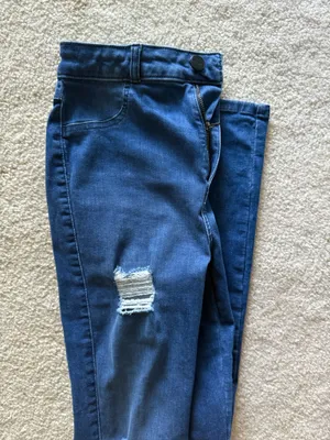 Fit jeans skinny thumbnail 3