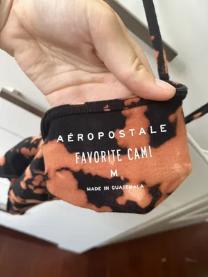 Aeropostale Tank Top thumbnail 3
