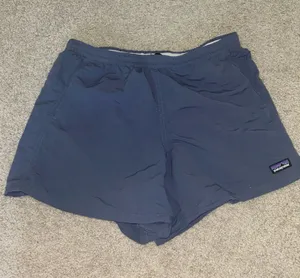 Patagonia Baggies Shorts thumbnail 1