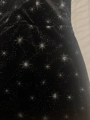 superdown Mini Dress Revolve thumbnail 3