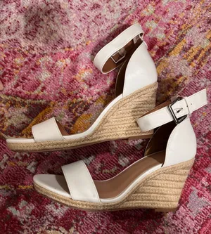 Target Wedge Heels thumbnail 1