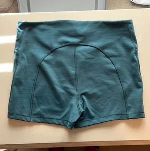Ultimate 3” Shorts thumbnail 4