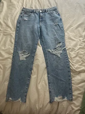Garage Jeans thumbnail 3