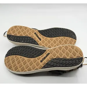 Columbia Black Women's Sport Sandal Size Strappy Outdoor Hiking 10 Adjustable‎ thumbnail 5