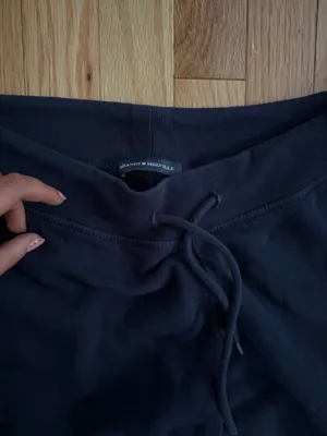 Brandy Melville Pants thumbnail 4