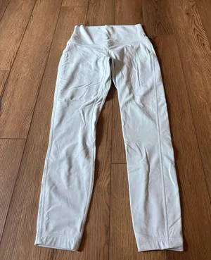 Lululemon Align Leggings 25" thumbnail 1