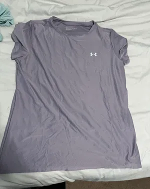 Running Shirt thumbnail 3