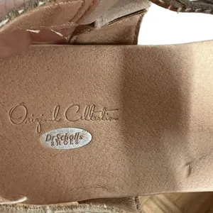 Dr. Scholl's Originals Collection Sandals‎ thumbnail 5