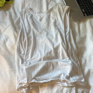 Free people open back top thumbnail 2