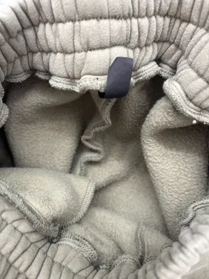Comfrt sweatpants  thumbnail 8