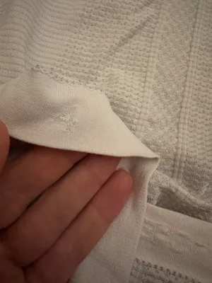 lululemon Swiftly Tank thumbnail 6