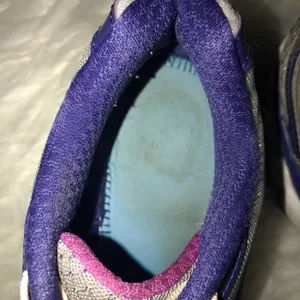 New Balance 1080v5 Tennis Shoe‎ thumbnail 5