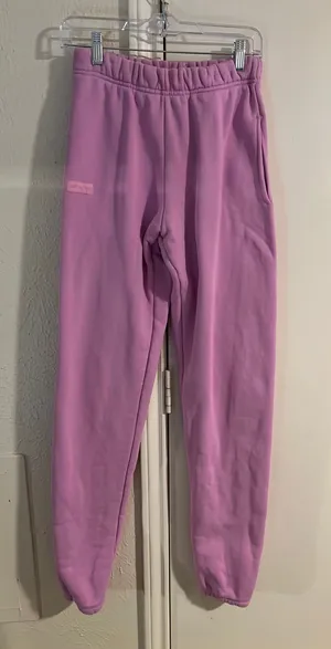 Set Active Sweatpants thumbnail 1