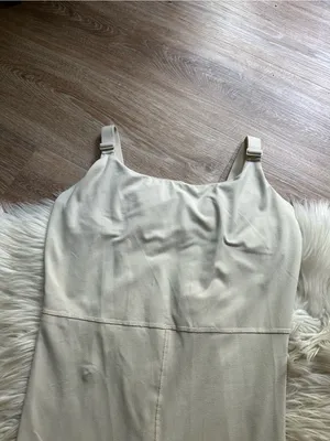 AERIE Offline Workout Romper thumbnail 3