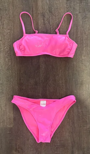 Target Bikini thumbnail 1