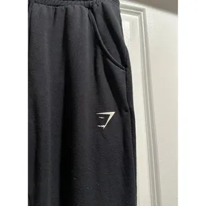Gymshark Jogger Sweatpants thumbnail 2