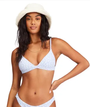 Billabong Bikini Top thumbnail 1