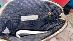 Leather Bag thumbnail 2