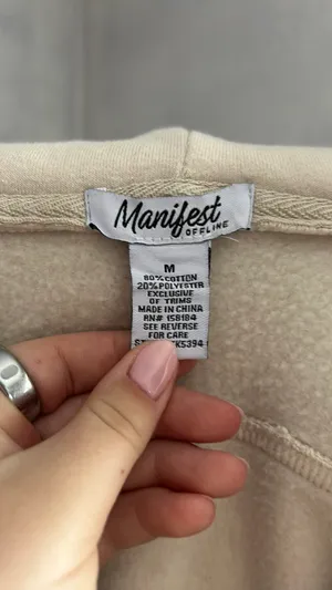 Cropped Half thumbnail 3