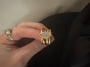 Sundance ring size 7 thumbnail 2