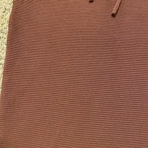 Princess Polly ‼️ Ribbed Knit Skirt Set‼️ thumbnail 6