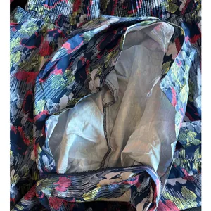 Free People movement vest Size XS thumbnail 4