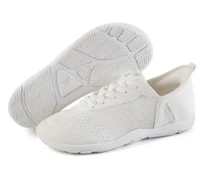 HF Stride HIKE Footwear Hands-Free & Ergonomic Barefoot Shoes EU 36 US 6/6.5W 4M thumbnail 1