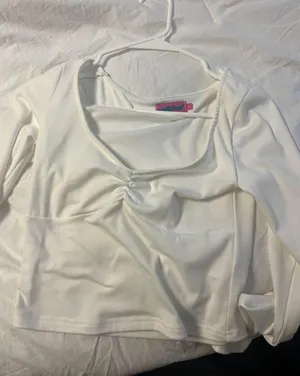 Edikted Long Sleeve thumbnail 2