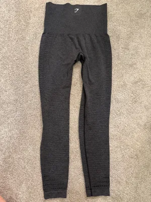 Gymshark Leggings thumbnail 3