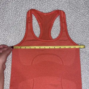 Lululemon Swiftly Tech Tank Racerback thumbnail 9