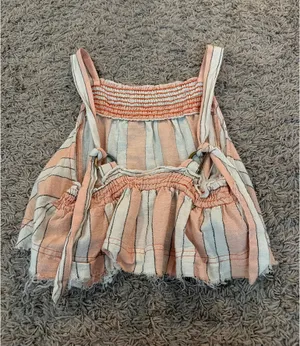 Free people set  thumbnail 5