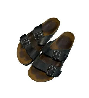 Birkenstock Arizona Sandals thumbnail 1