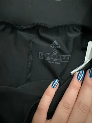 Adidas Golf Skort thumbnail 2