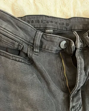 American Eagle Outfitters Jeans thumbnail 3