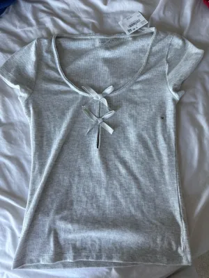 American Eagle Top thumbnail 1