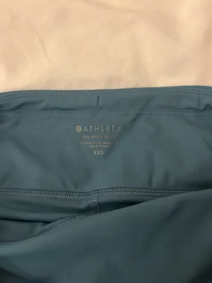 Athleta Tennis Skort thumbnail 3