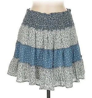American Eagle Skirt thumbnail 1