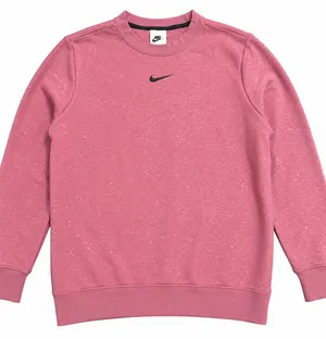 Beautiful Nike crewneck sweatshirt thumbnail 1