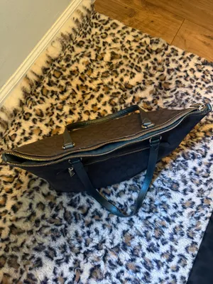 Coach Bag thumbnail 8
