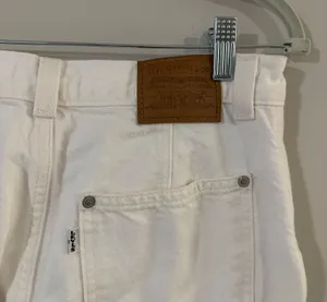 Levis Dad Utility Jeans thumbnail 11