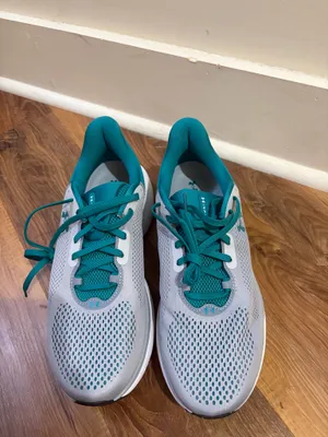 Men’s Under Armour Shoes infinite pro2 thumbnail 3