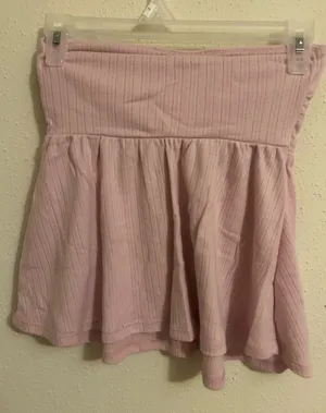 Hollister Top thumbnail 1
