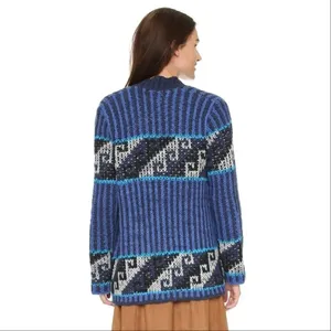 ✨HP✨Time And Again Cardigan✨ thumbnail 3