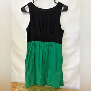 Maeve‎ Anthropologie Jaqueline Dress Size 2 thumbnail 8