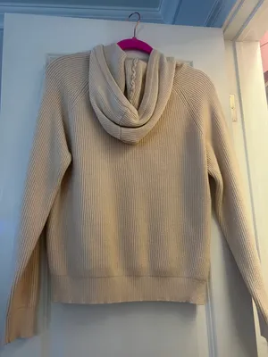 Edikted Hoodie thumbnail 5