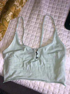 Urban Outfitters Cami thumbnail 1