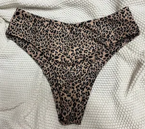 SheIn Bikini thumbnail 2
