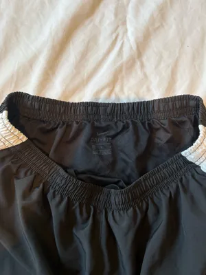 Drift Nike Shorts Running Fit large thumbnail 2