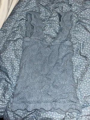 Free People Tank thumbnail 1